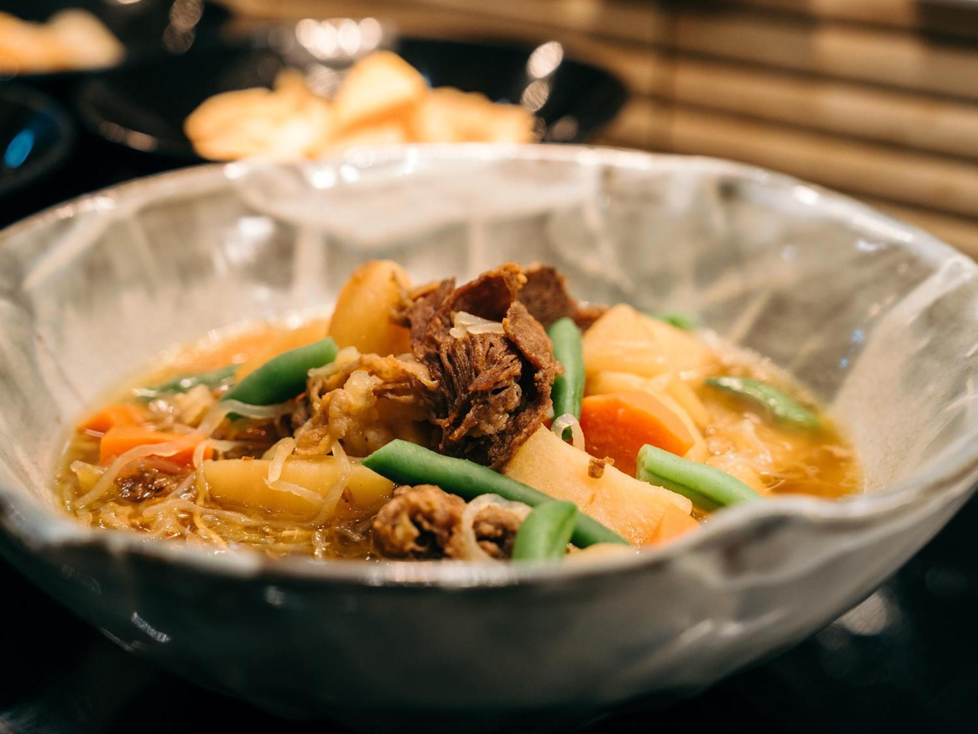 하톤 호텔 키타 우메다 오사카 외부 사진